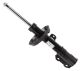 SACHS Stoßdämpfer 317 502