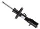 SACHS Stoßdämpfer 317 503