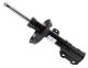 SACHS Stoßdämpfer 317 504