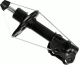SACHS Stoßdämpfer 317 512