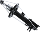 SACHS Stoßdämpfer 317 514