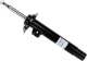 SACHS Stoßdämpfer 317 539