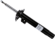 SACHS Stoßdämpfer 317 543