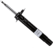 SACHS Stoßdämpfer 317 544