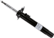 SACHS Stoßdämpfer 317 548