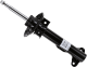 SACHS Stoßdämpfer 317 556