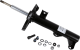 SACHS Stoßdämpfer 317 557