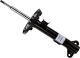 SACHS Stoßdämpfer 317 559
