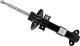 SACHS Stoßdämpfer 317 560