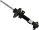 SACHS Stoßdämpfer 317 561