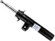 SACHS Stoßdämpfer 317 562