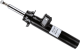 SACHS Stoßdämpfer 317 563