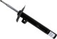 SACHS Stoßdämpfer 317 564