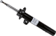 SACHS Stoßdämpfer 317 566