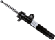 SACHS Stoßdämpfer 317 568