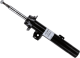 SACHS Stoßdämpfer 317 569