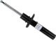 SACHS Stoßdämpfer 317 572