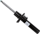 SACHS Stoßdämpfer 317 574