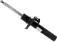SACHS Stoßdämpfer 317 575