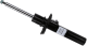 SACHS Stoßdämpfer 317 577
