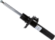 SACHS Stoßdämpfer 317 578