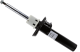 SACHS Stoßdämpfer 317 580