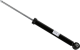 SACHS Stoßdämpfer 317 588