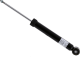 SACHS Stoßdämpfer 317 591