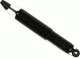 SACHS Stoßdämpfer 317 595
