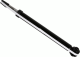 SACHS Stoßdämpfer 317 596