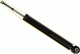 SACHS Stoßdämpfer 317 597