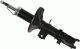 SACHS Stoßdämpfer 317 598