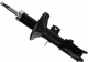 SACHS Stoßdämpfer 317 599