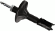 SACHS Stoßdämpfer 317 600