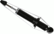 SACHS Stoßdämpfer 317 601