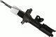 SACHS Stoßdämpfer 317 602