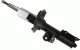 SACHS Stoßdämpfer 317 603