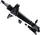 SACHS Stoßdämpfer 317 605