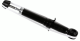 SACHS Stoßdämpfer 317 607