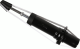 SACHS Stoßdämpfer 317 613