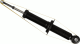 SACHS Stoßdämpfer 317 614