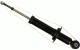 SACHS Stoßdämpfer 317 617