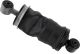 SACHS Dämpfer, Fahrerhauslagerung 317 619