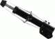 SACHS Stoßdämpfer 317 622