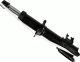 SACHS Stoßdämpfer 317 623
