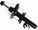 SACHS Stoßdämpfer 317 626