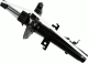 SACHS Stoßdämpfer 317 627