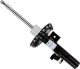 SACHS Stoßdämpfer 317 672