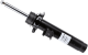 SACHS Stoßdämpfer 317 850