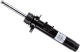 SACHS Stoßdämpfer 317 851